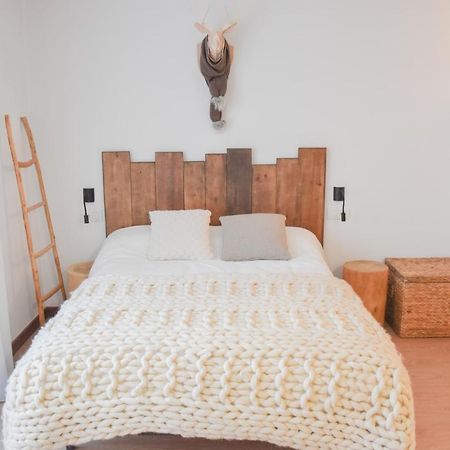 Roc , Fabuleux Studio, Belle Decoration Et Excellent Emplacement Pas De La Casa Zewnętrze zdjęcie