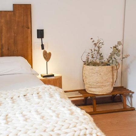 Roc , Fabuleux Studio, Belle Decoration Et Excellent Emplacement Pas De La Casa Zewnętrze zdjęcie