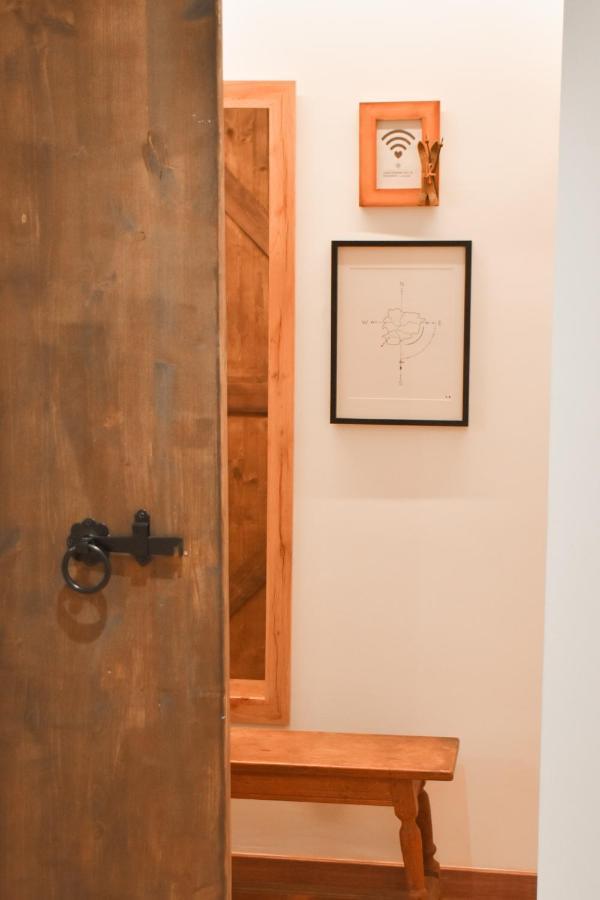 Roc , Fabuleux Studio, Belle Decoration Et Excellent Emplacement Pas De La Casa Zewnętrze zdjęcie