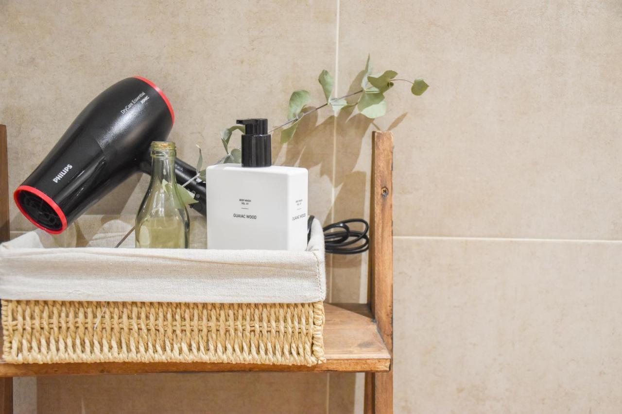 Roc , Fabuleux Studio, Belle Decoration Et Excellent Emplacement Pas De La Casa Zewnętrze zdjęcie