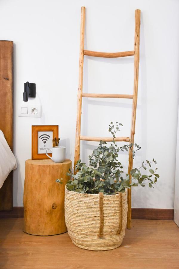 Roc , Fabuleux Studio, Belle Decoration Et Excellent Emplacement Pas De La Casa Zewnętrze zdjęcie