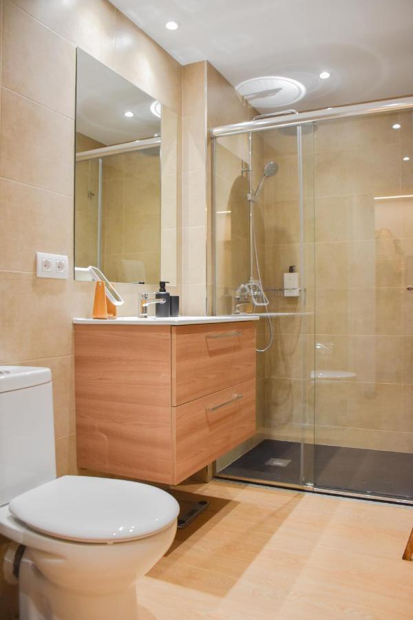 Roc , Fabuleux Studio, Belle Decoration Et Excellent Emplacement Pas De La Casa Zewnętrze zdjęcie