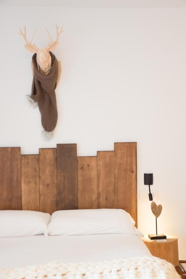 Roc , Fabuleux Studio, Belle Decoration Et Excellent Emplacement Pas De La Casa Zewnętrze zdjęcie
