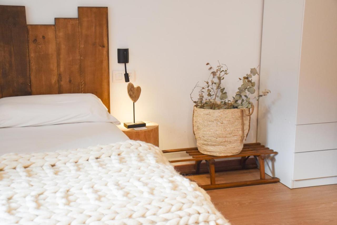 Roc , Fabuleux Studio, Belle Decoration Et Excellent Emplacement Pas De La Casa Zewnętrze zdjęcie