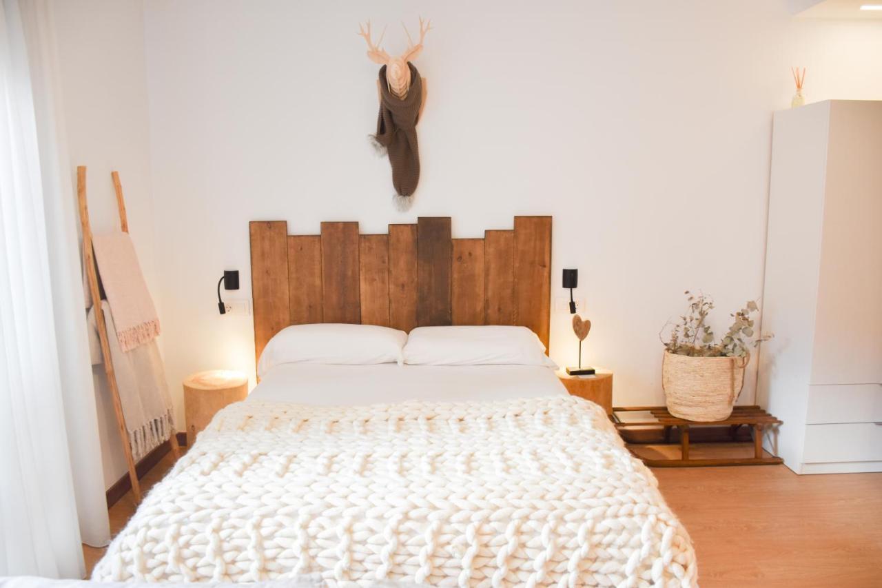 Roc , Fabuleux Studio, Belle Decoration Et Excellent Emplacement Pas De La Casa Zewnętrze zdjęcie