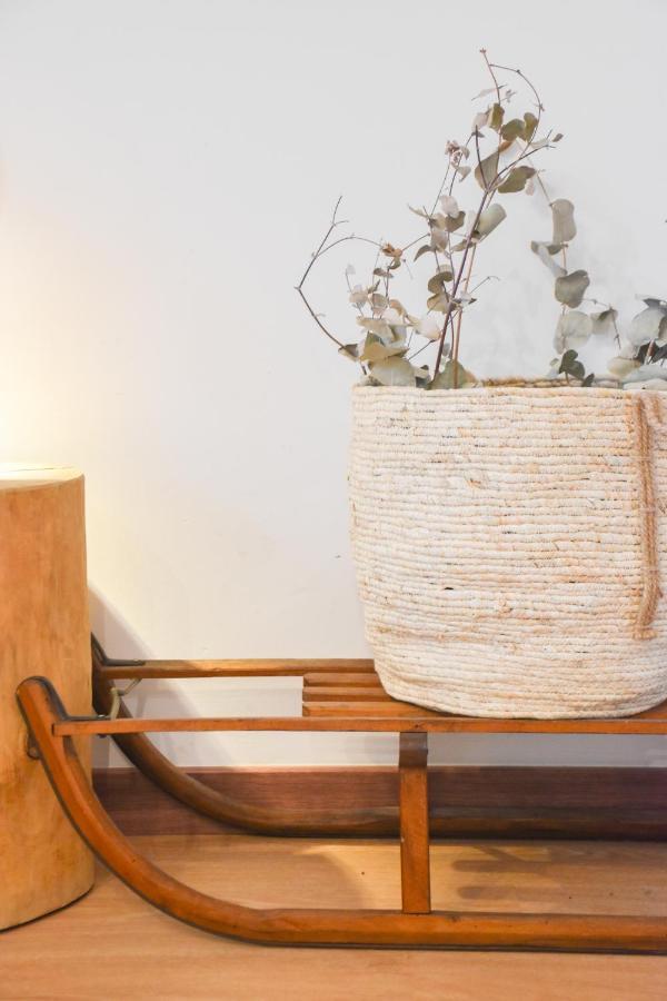 Roc , Fabuleux Studio, Belle Decoration Et Excellent Emplacement Pas De La Casa Zewnętrze zdjęcie