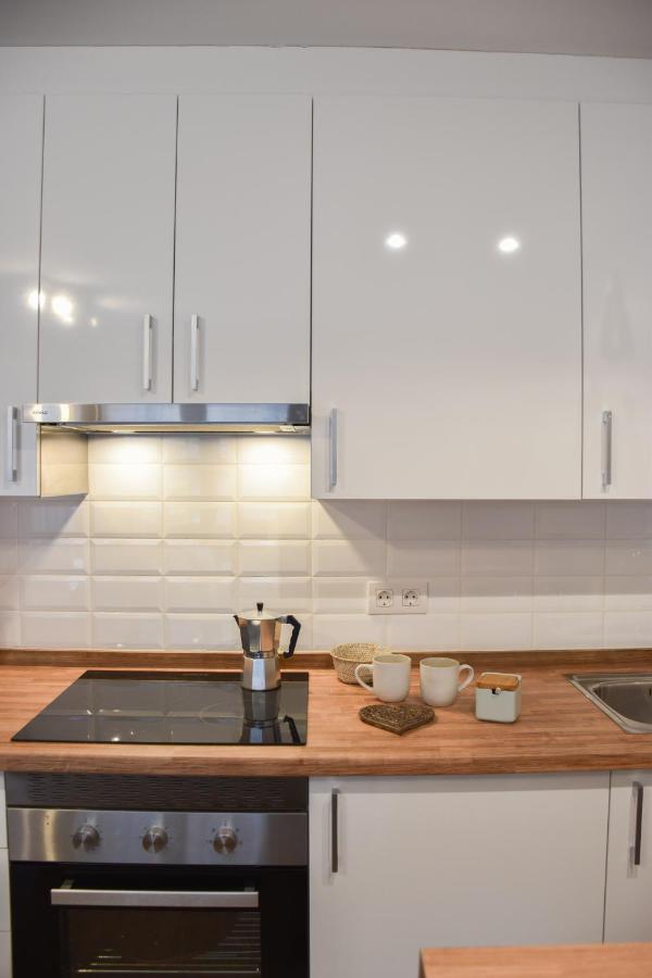 Roc , Fabuleux Studio, Belle Decoration Et Excellent Emplacement Pas De La Casa Zewnętrze zdjęcie